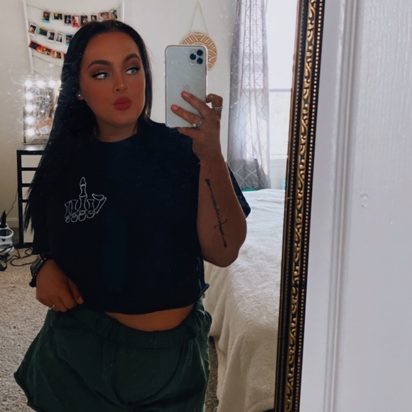 kaileey_1